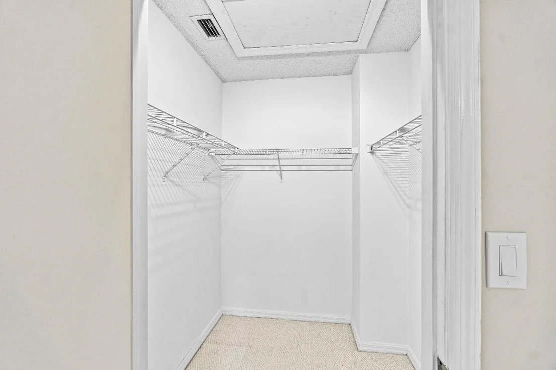 Photo of Unit E at 5465 Monterey Circle