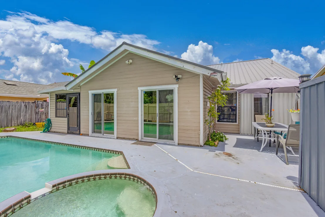 Photo of 4642 Brook Drive