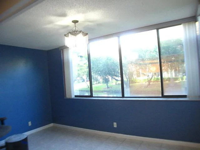 Photo of Unit 103 at 8000 Hampton Boulevard