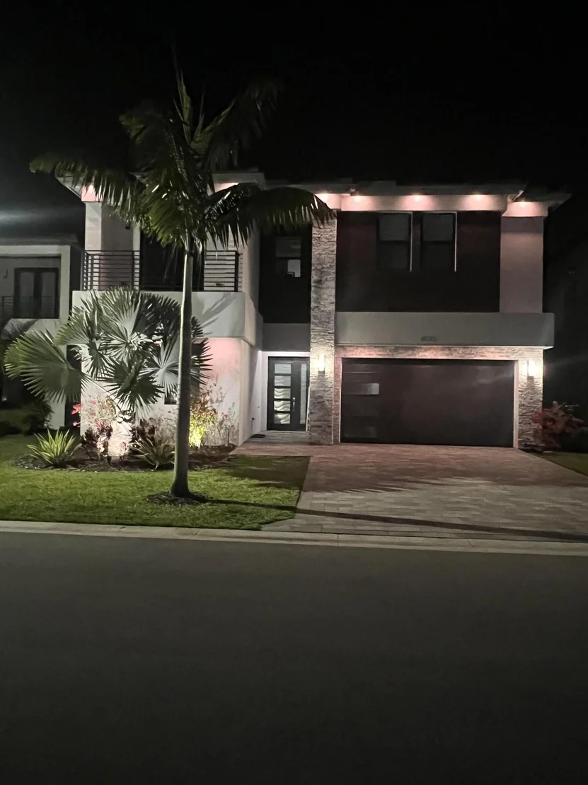 Photo of 8573 Crystal Downs Avenue