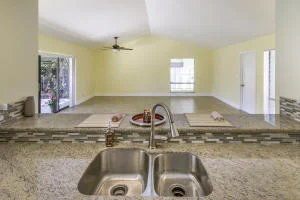 Photo of 3002 Dunlin Road