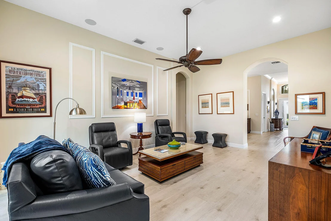 Photo of 7167 Demedici Circle