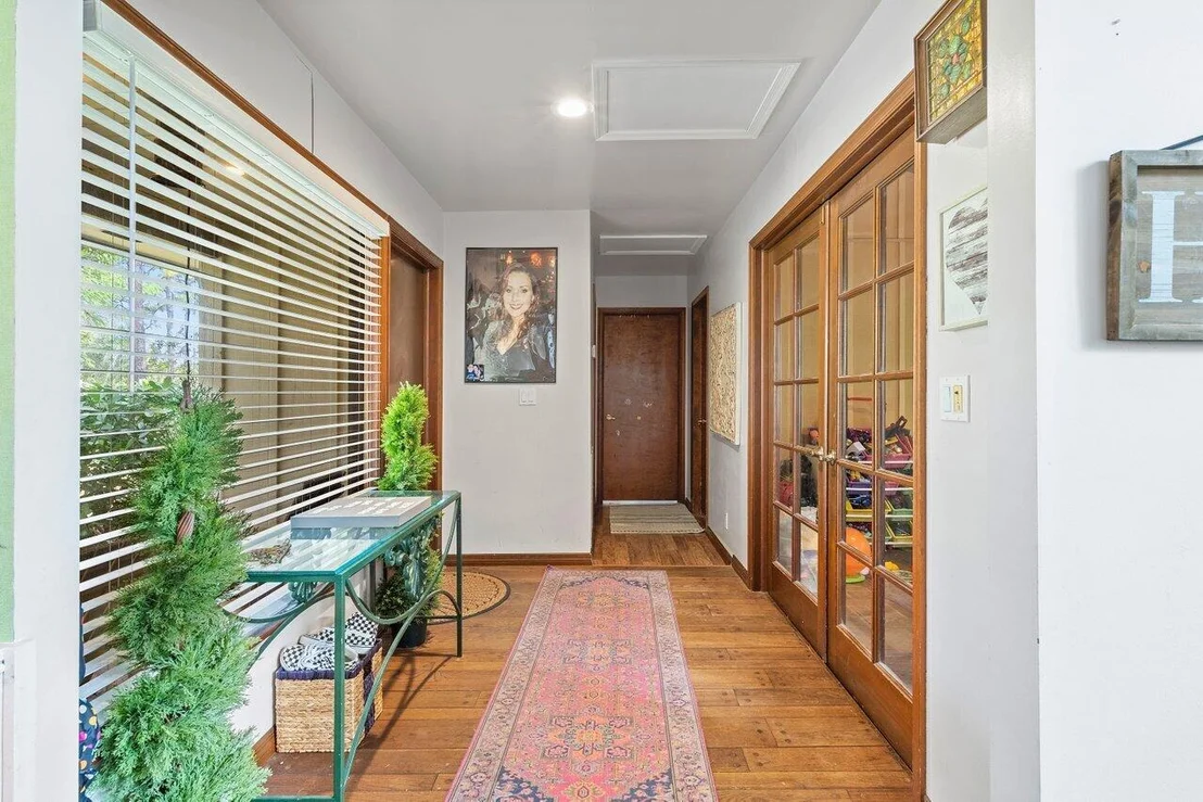 Photo of 4783 Wiggins Road