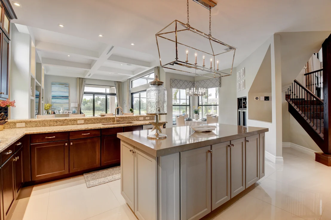 Photo of 9272 Tropez Lane