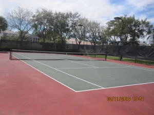 Photo of 3855 Providence Road