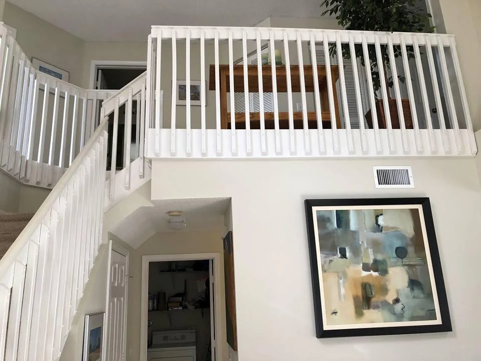 Photo of 4685 Purdue Drive
