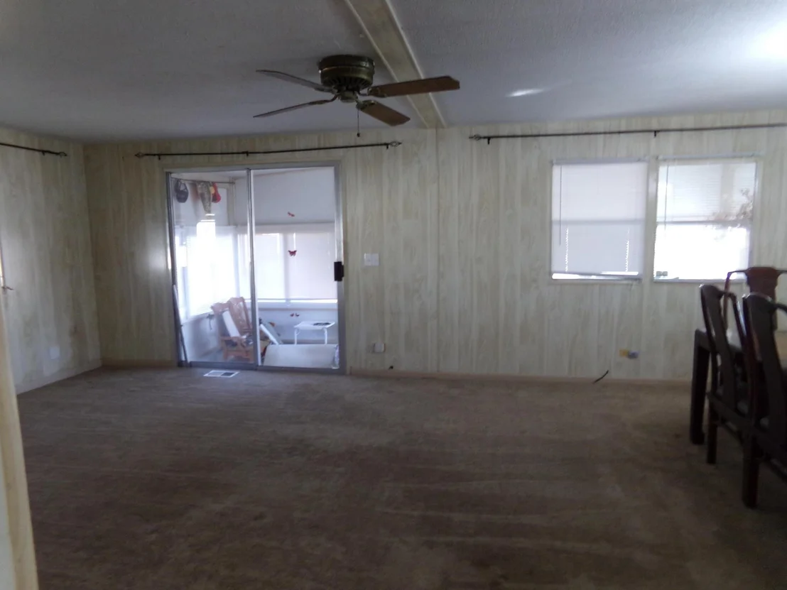 Photo of 40016 Humaco Bay