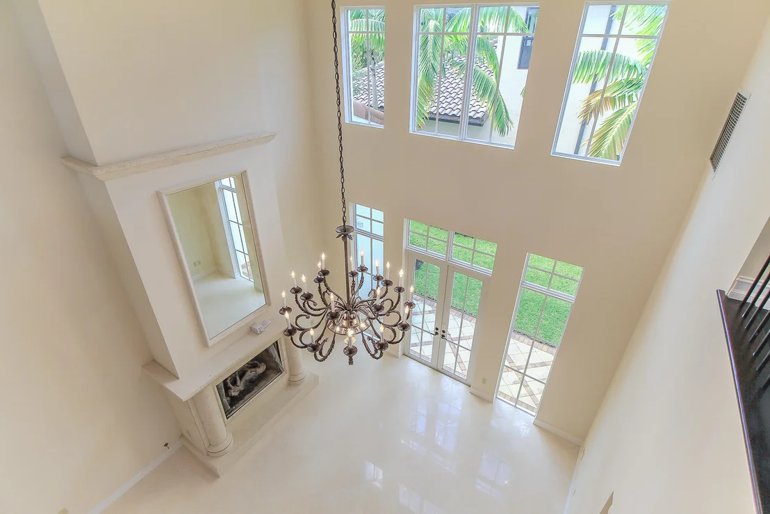 Photo of 16067 Tuscany Estates Drive