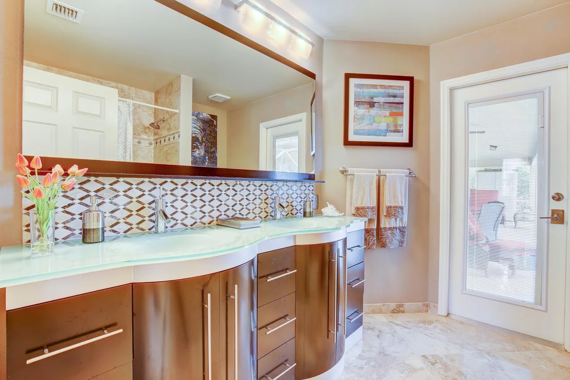 Photo of 22309 Collington Drive