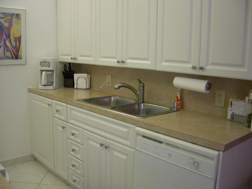 Photo of 4071 Exeter D