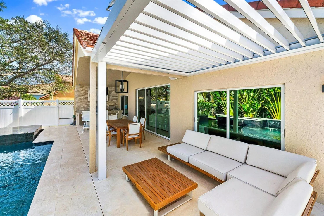 Photo of 133 Pine Hammock Court
