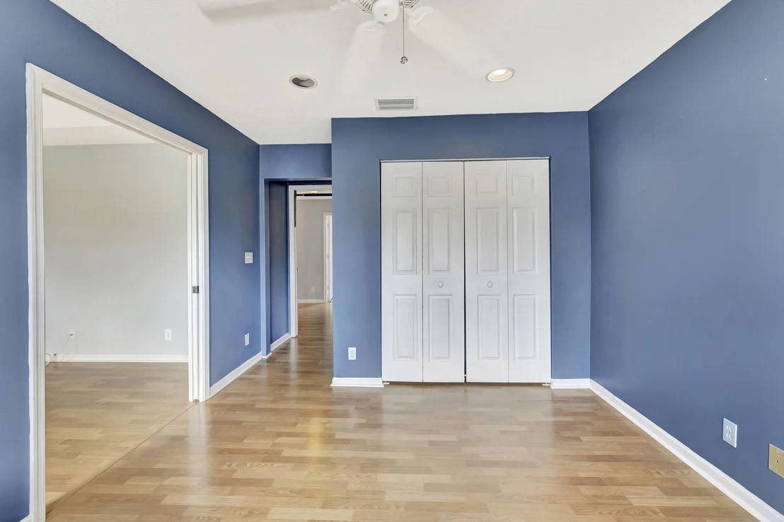 Photo of 7717 Thornlee Drive