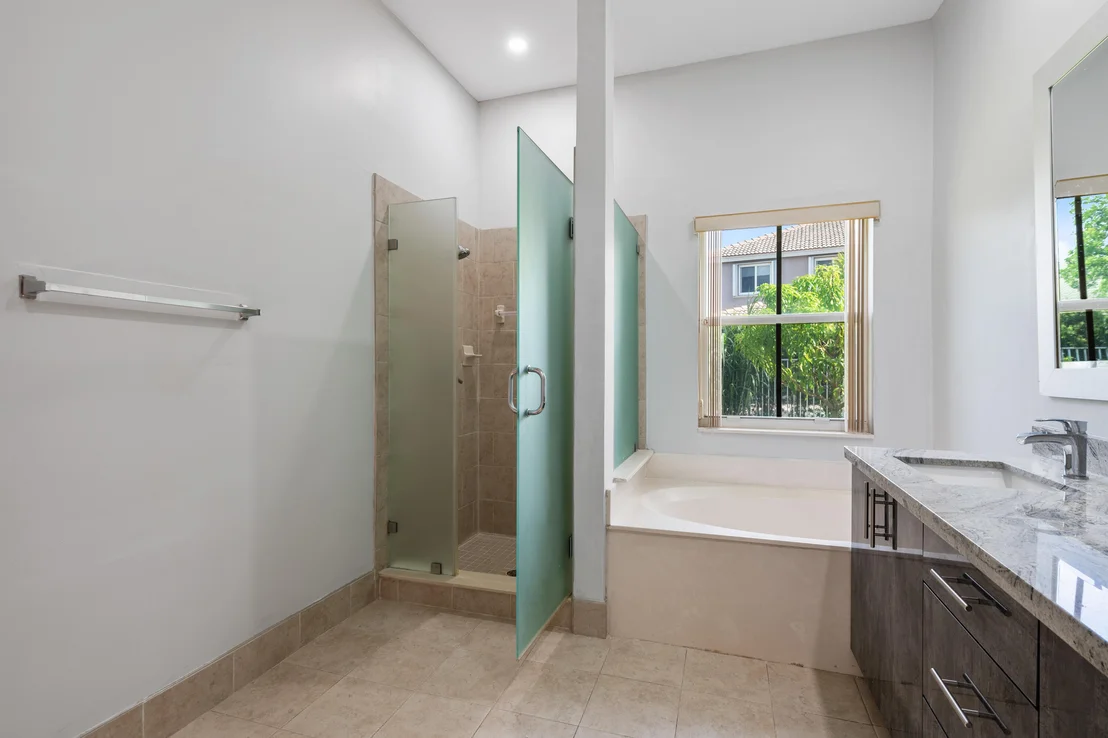 Photo of 3795 Falcon Ridge Circle