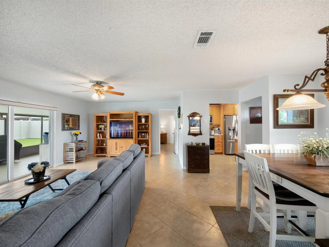 Photo of 9536 Burlington Place