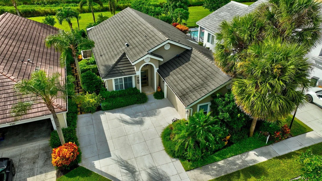 Photo of 700 Clearbrook Park Circle