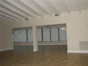 Photo of 3250 Seaward Drive