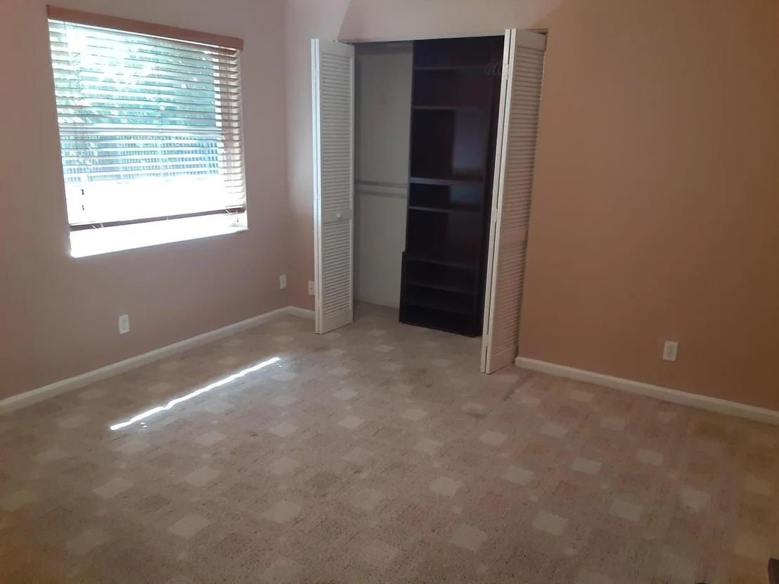 Photo of 20219 Ocean Key Drive