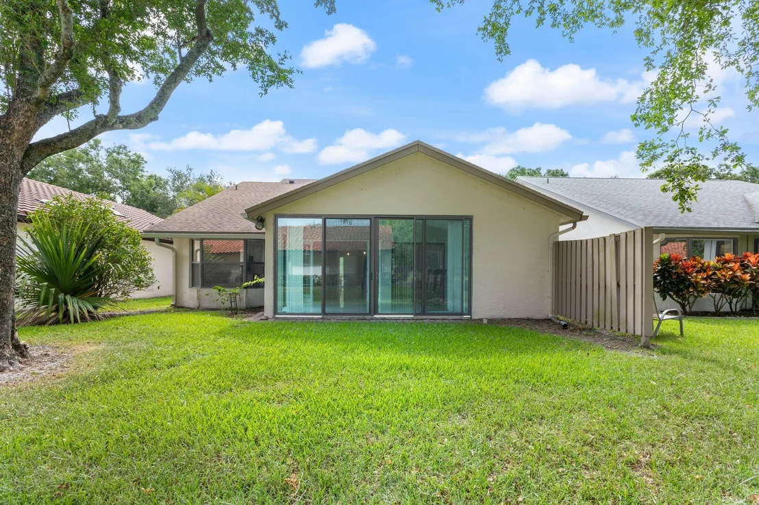 Photo of 4851 Boxwood Circle