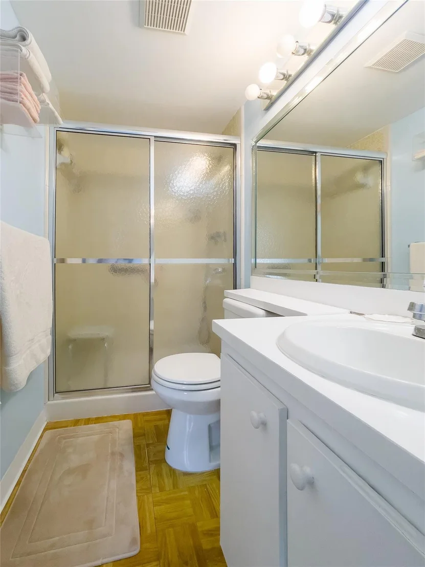 Photo of Unit D2 at 311 Knotty Pine Circle