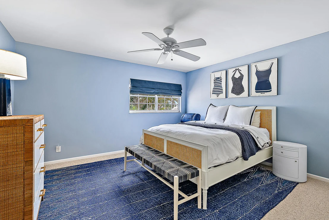 Photo of 313 Eagleton Golf Drive