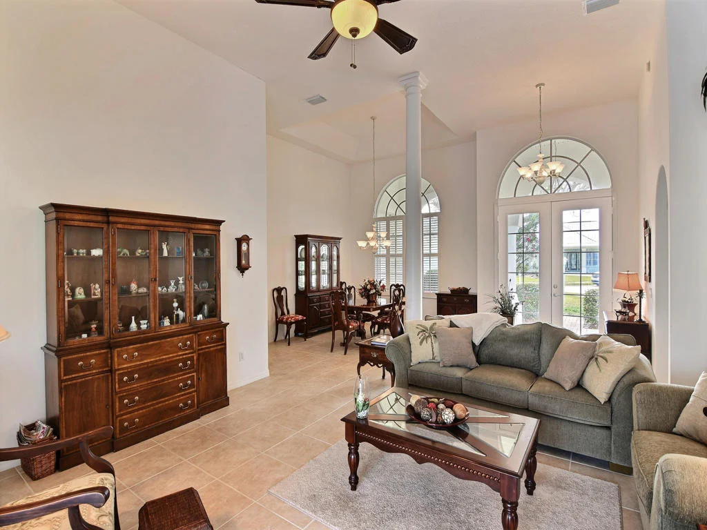 Photo of 6570 35th Lane