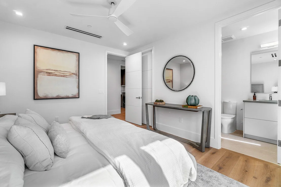 Photo of 810 Palm Trail