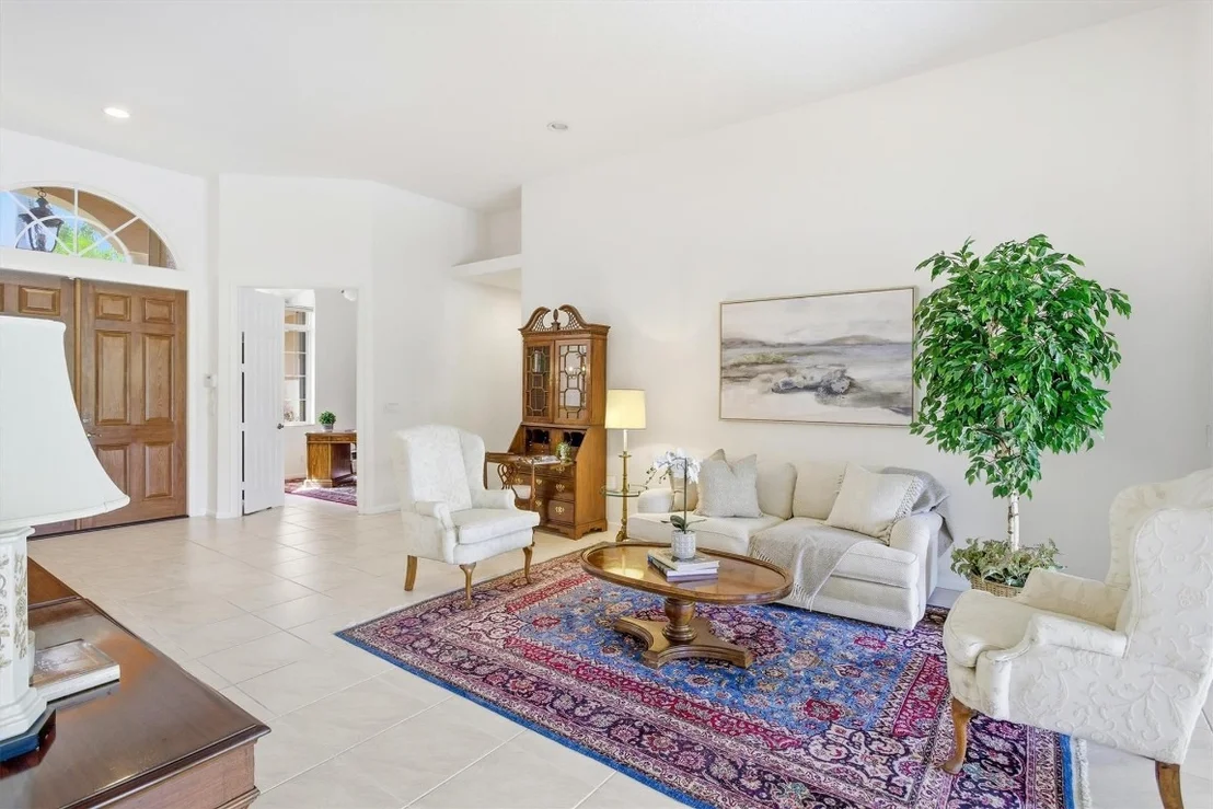 Photo of 2698 Cypress Lane