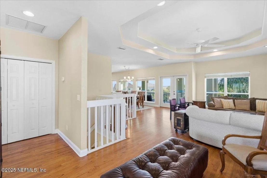 Photo of 132 Beachside Drive