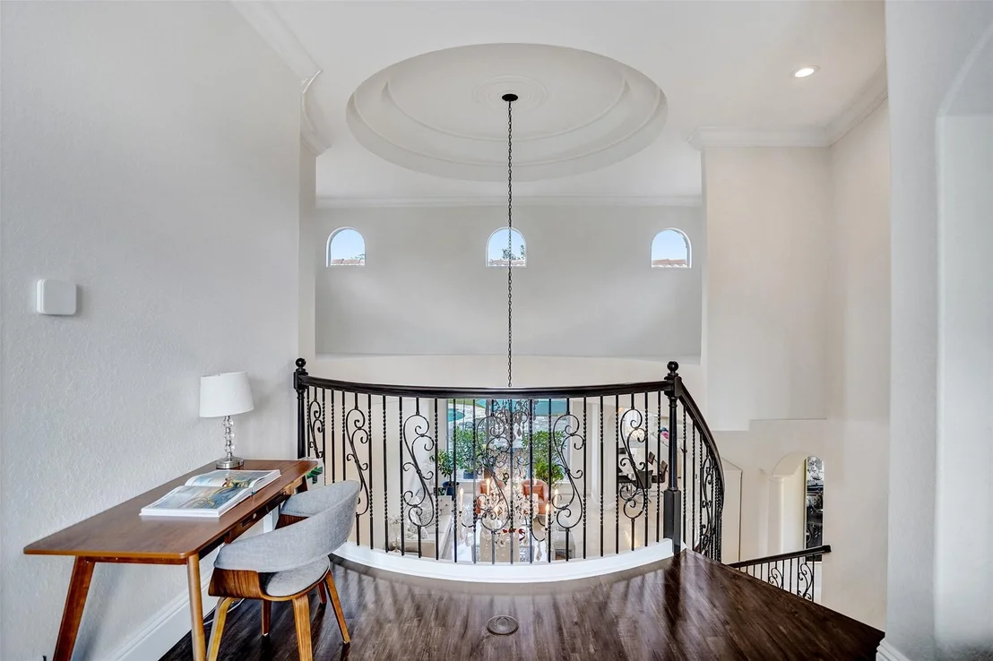 Photo of 6454 NW 93rd Drive