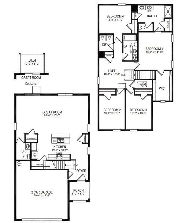 Photo of 557 Sea Spray Drive