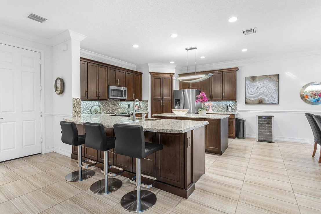 Photo of 13664 Imperial Topaz Trail