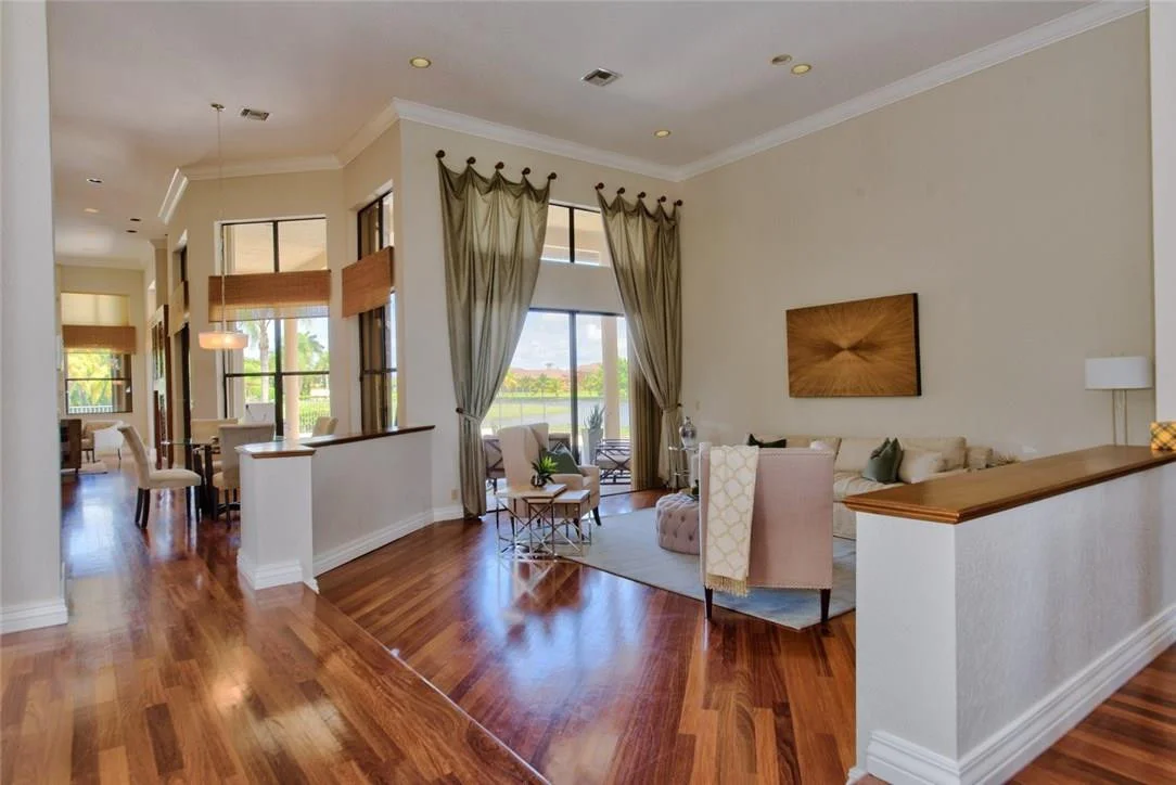 Photo of 10727 Rio Hermoso