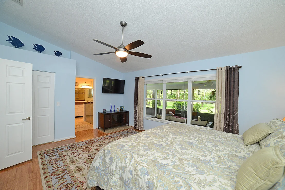 Photo of 14775 Stirrup Lane
