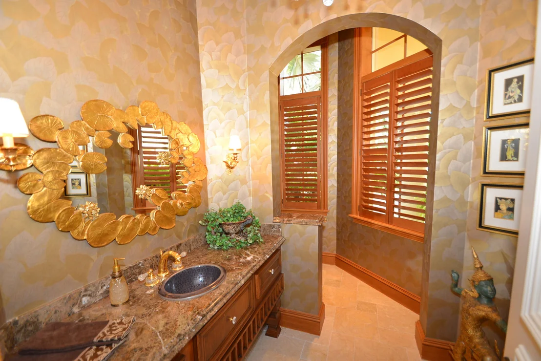 Photo of 4278 Live Oak Boulevard