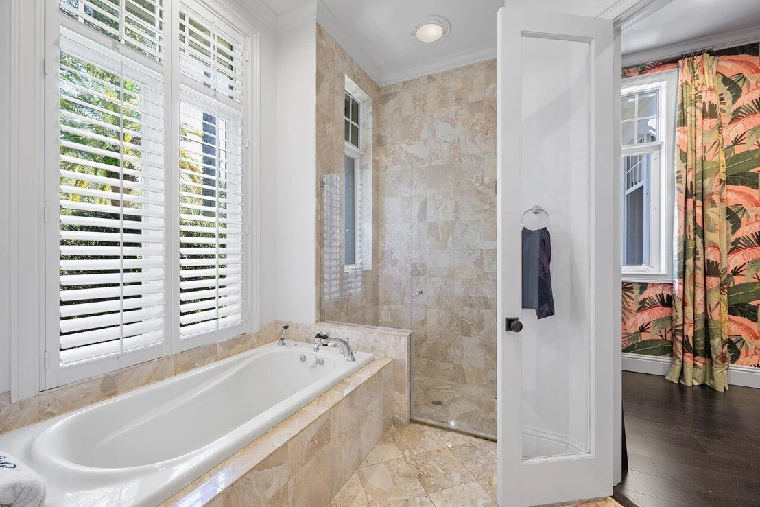 Photo of 17837 Fieldbrook Circle W