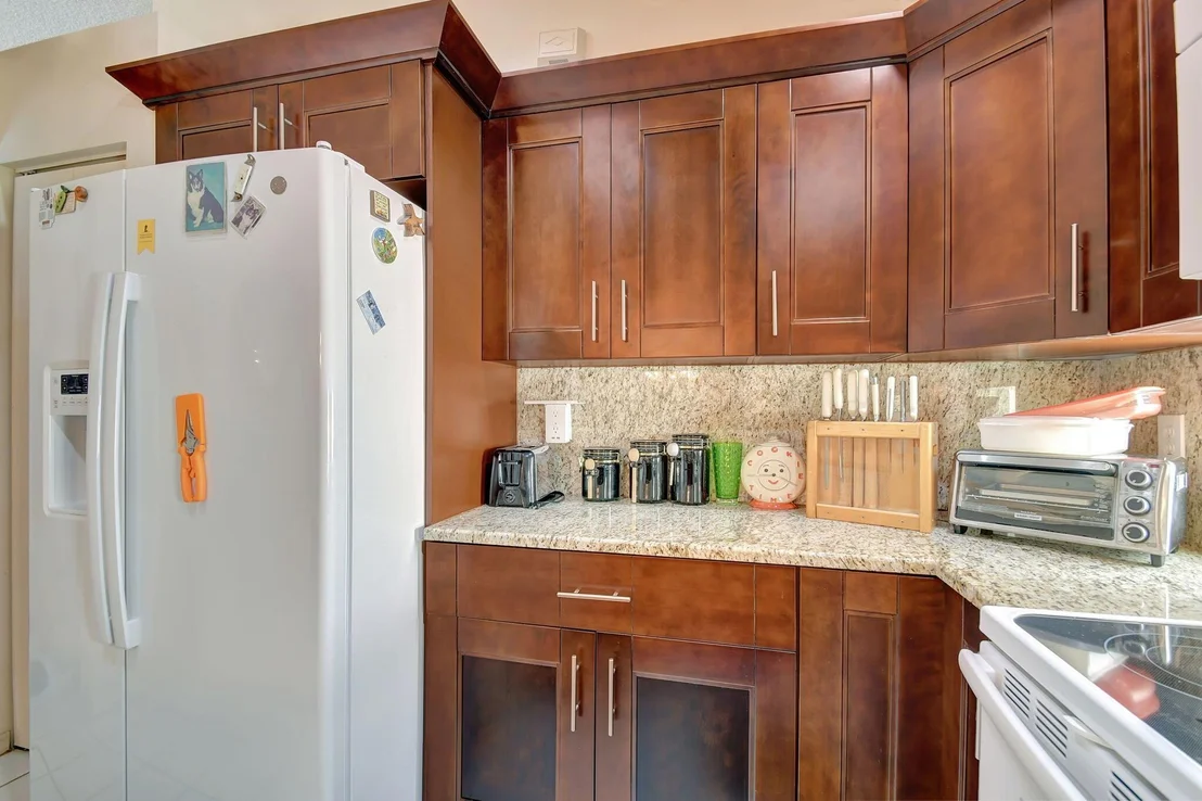 Photo of 7872 Manor Forest Lane