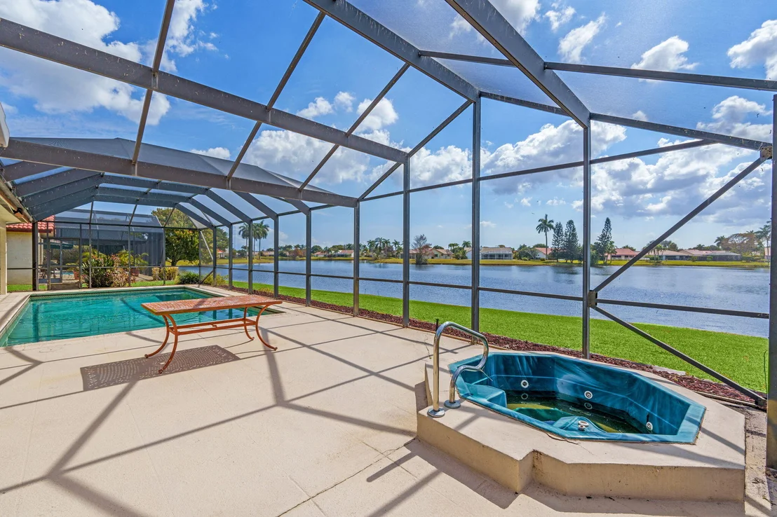 Photo of 2330 SW 23rd Cranbrook Drive