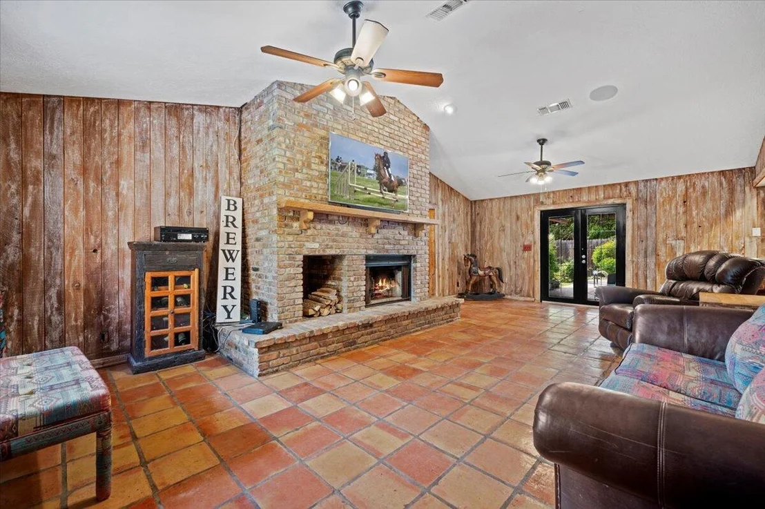 Photo of 2371 147th Drive N