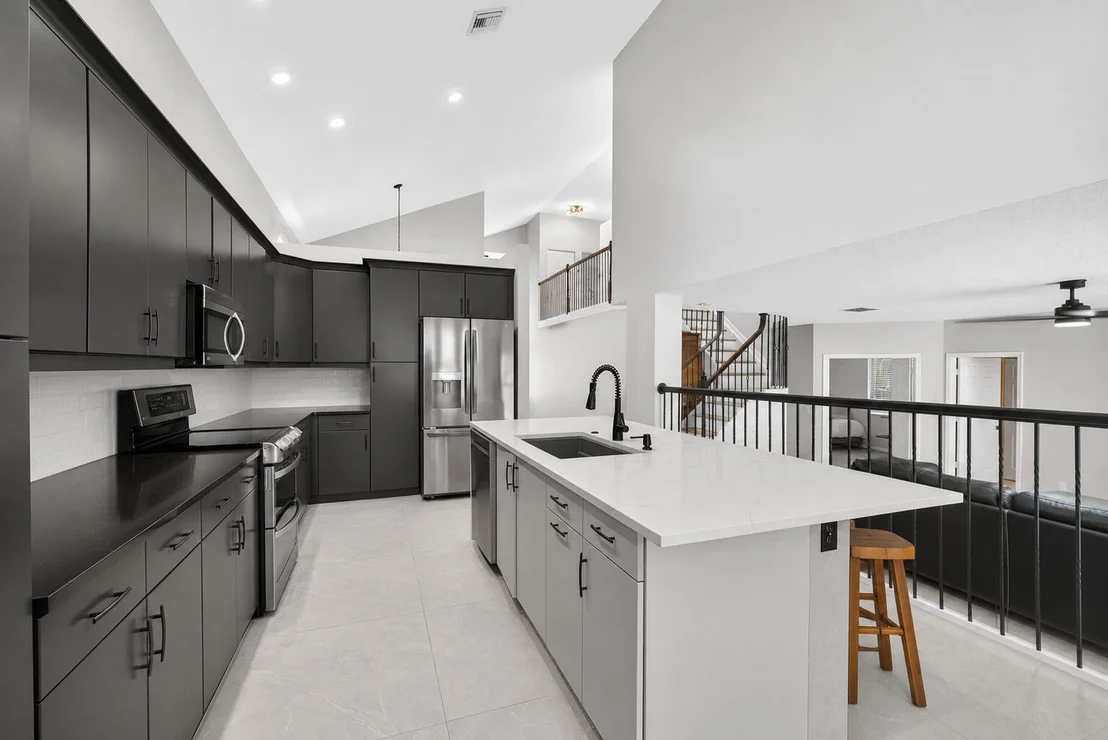 Photo of 2035 Reston Circle