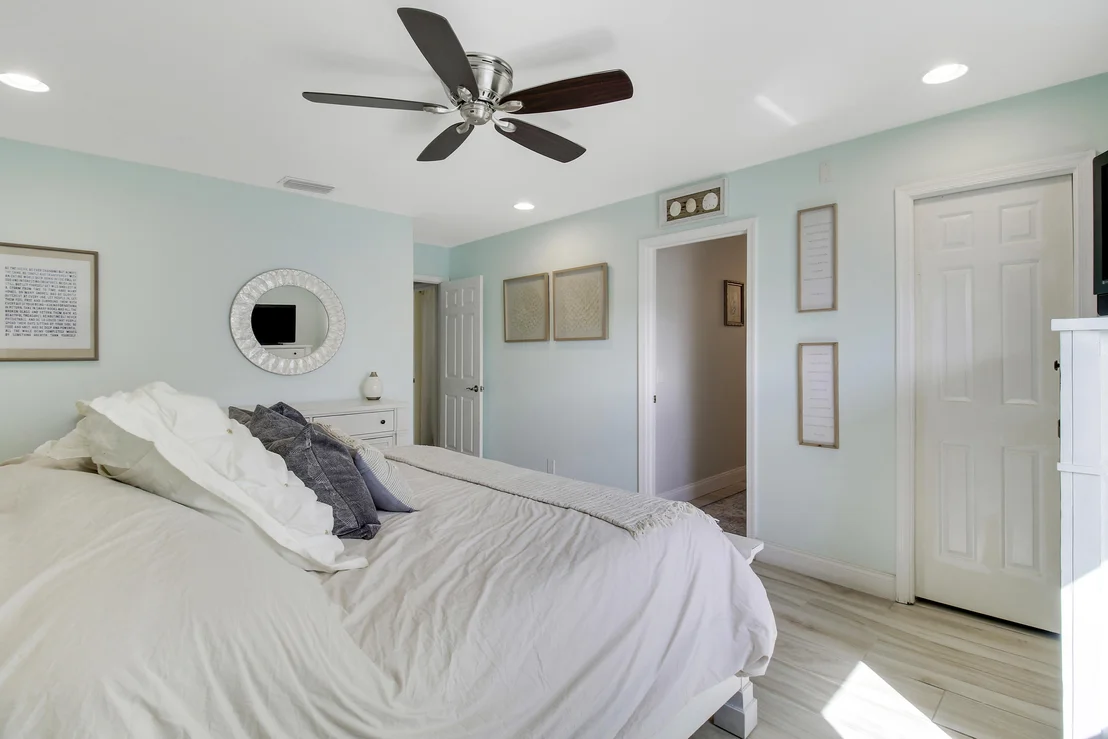 Photo of 52 Pinehill Trail E