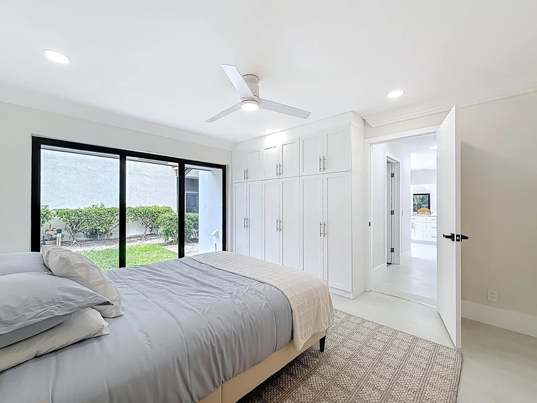Photo of 5100 Pineview Circle