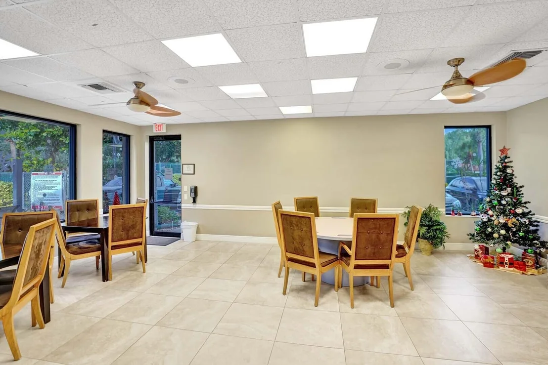 Photo of 4947 Boxwood Circle