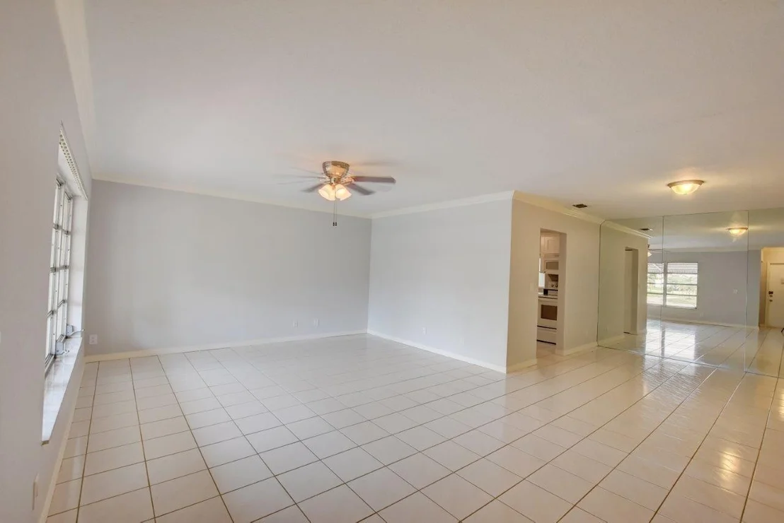 Photo of 7304 Pineneedle Lane
