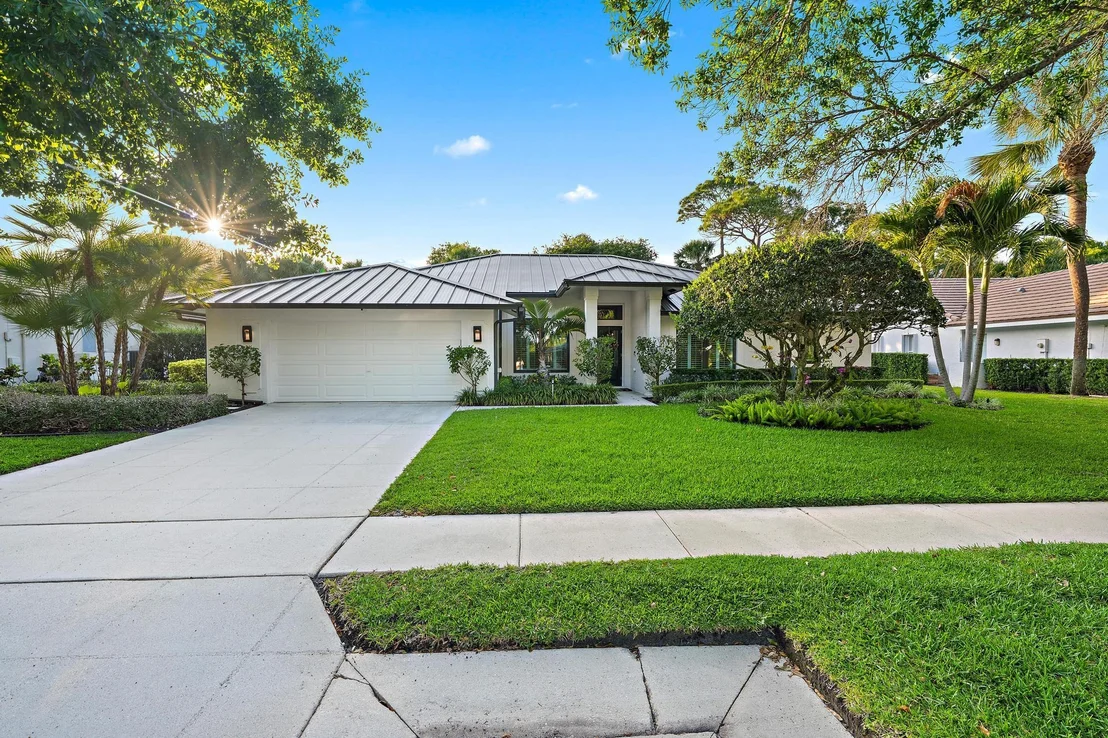 Photo of 6685 Winding Lake Drive