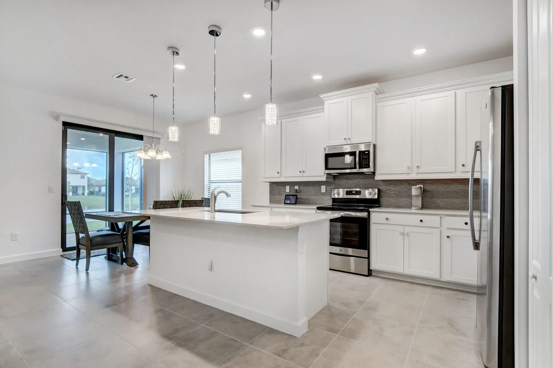 Photo of 1114 Whitcombe Drive