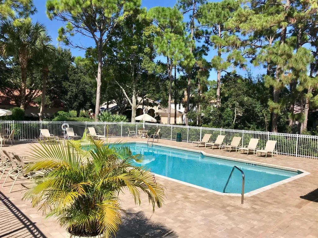 Photo of 107 Bent Tree Drive