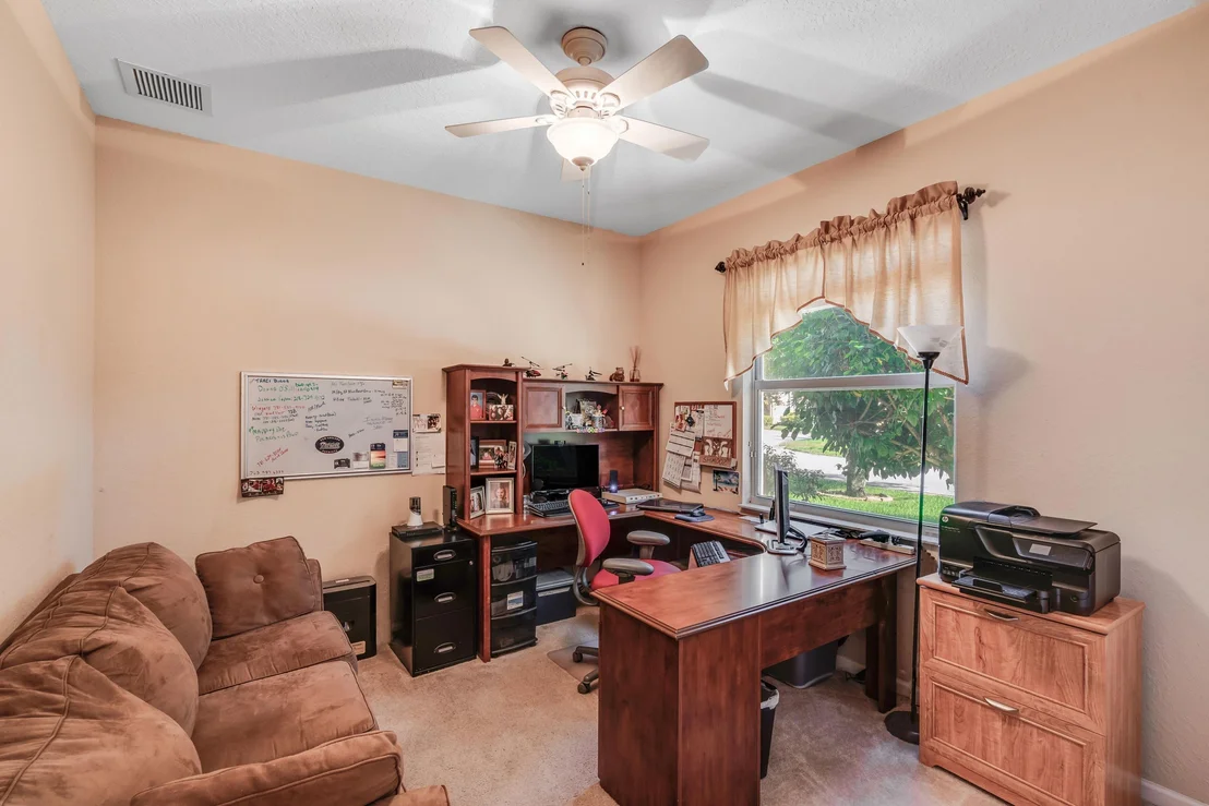 Photo of 10844 Paperbark Place