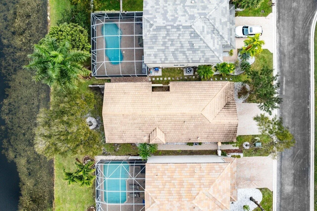 Photo of 10161 Foal Road
