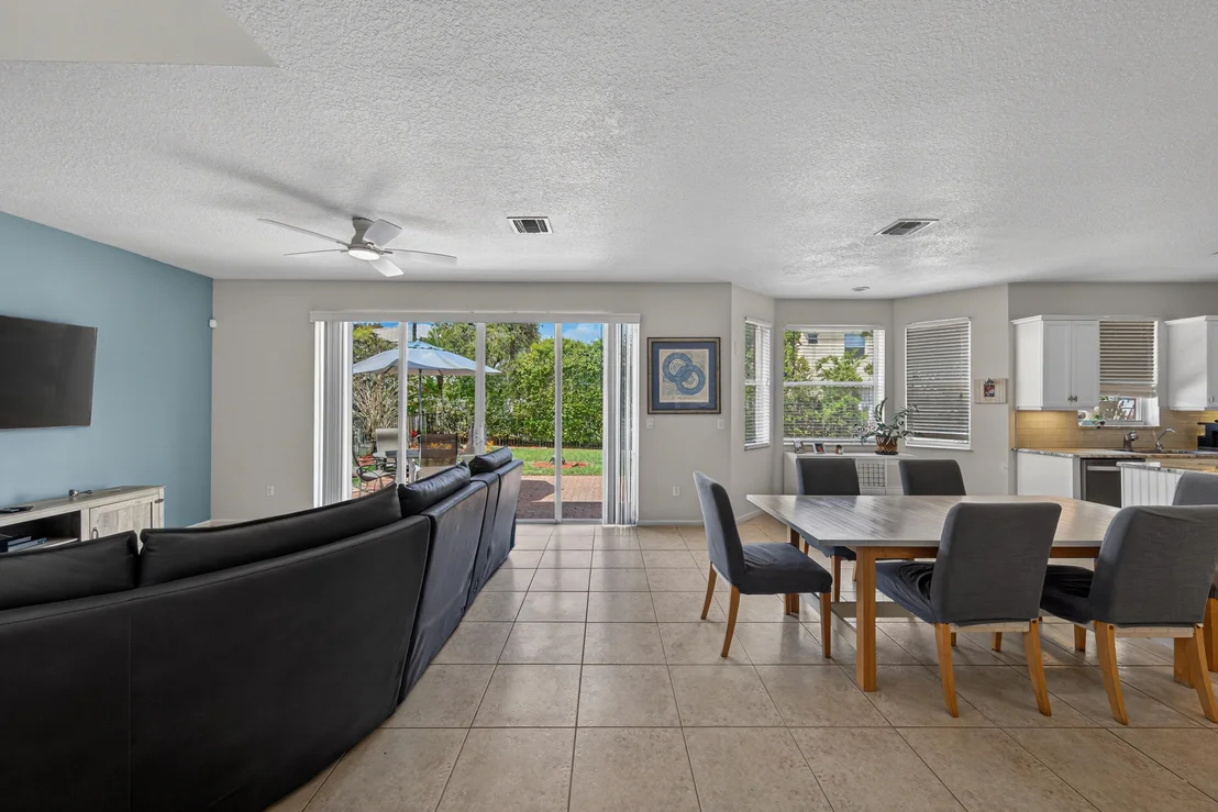 Photo of 2078 Reston Circle