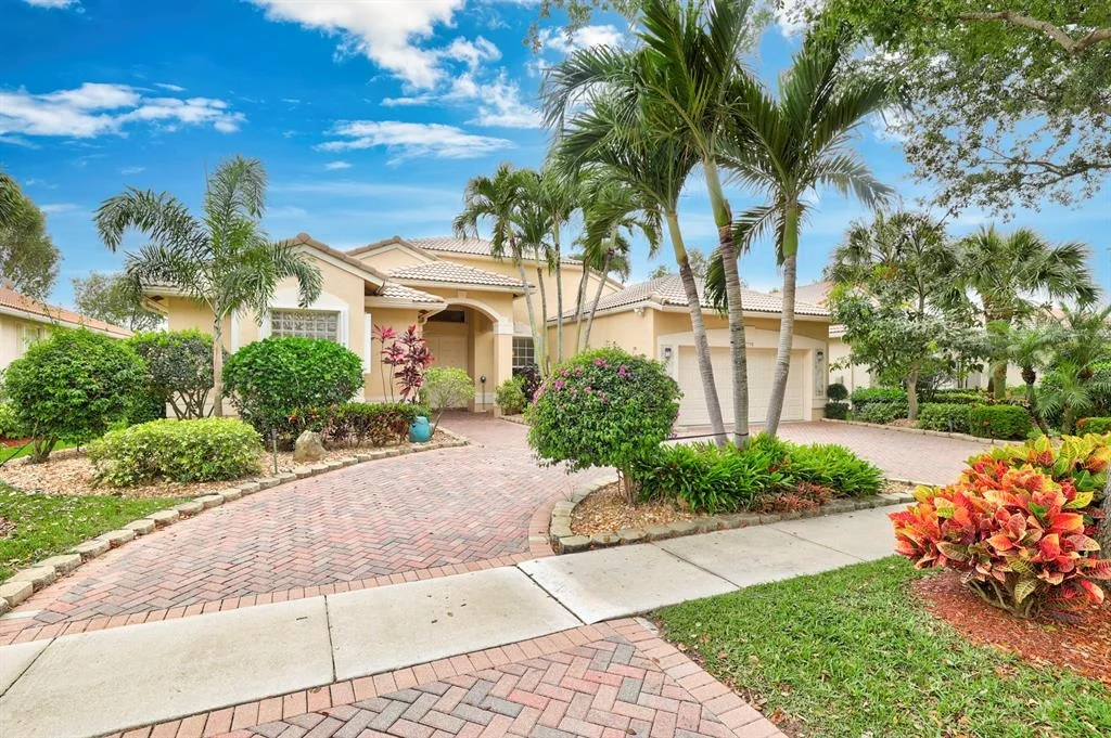 Photo of 7798 Rinehart Drive